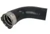 Шланг интеркулера THERMOTEC DCV012TT (фото 1)