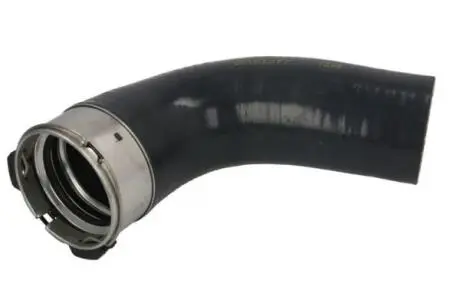 Шланг интеркулера THERMOTEC DCV012TT