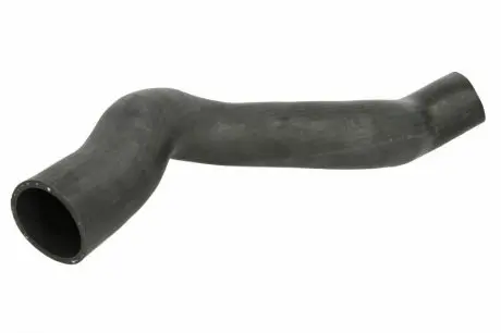 Шланг интеркулера THERMOTEC DCV013TT