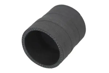 Шланг інтеркулера THERMOTEC DCV022TT