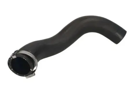 Автозапчасть THERMOTEC DCV030TT