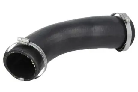 Патрубок інтеркулера THERMOTEC DCV033TT