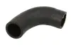 Автозапчасть THERMOTEC DCV046TT (фото 1)