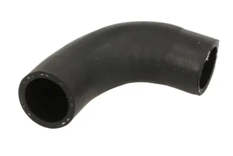 Автозапчасть THERMOTEC DCV046TT