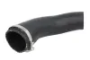 Автозапчасть THERMOTEC DCV048TT (фото 1)