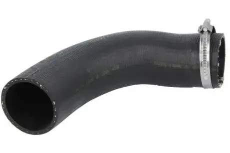 Патрубок інтеркулера THERMOTEC DCV049TT