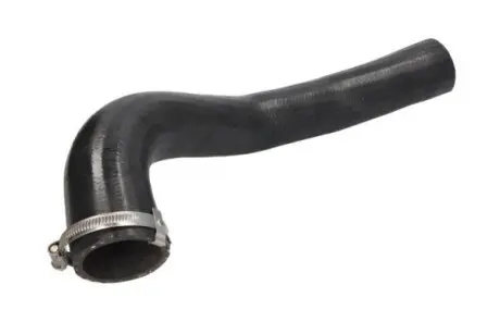 Патрубок интеркулера THERMOTEC DCV050TT