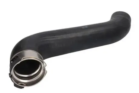 Патрубок інтеркулера THERMOTEC DCV051TT