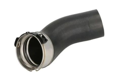 Патрубок інтеркулера THERMOTEC DCV052TT