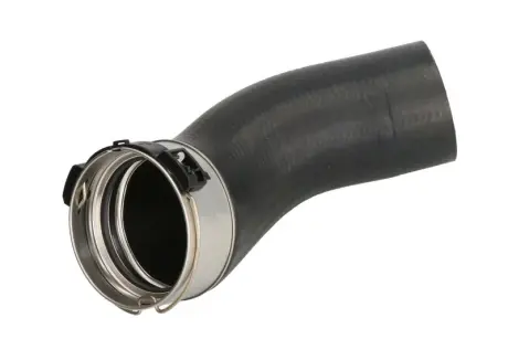 Патрубок інтеркулера THERMOTEC DCV052TT