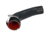Автозапчасть THERMOTEC DCV057TT (фото 1)