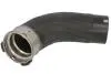 Автозапчасть THERMOTEC DCV058TT (фото 1)