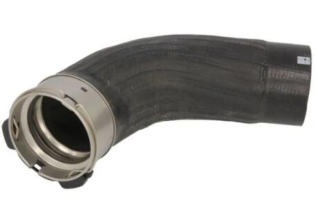 Автозапчасть THERMOTEC DCV058TT