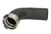 Автозапчасть THERMOTEC DCV060TT (фото 1)