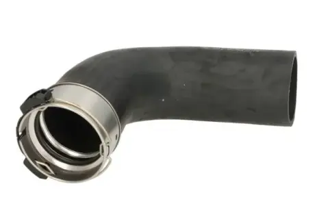 Автозапчасть THERMOTEC DCV060TT