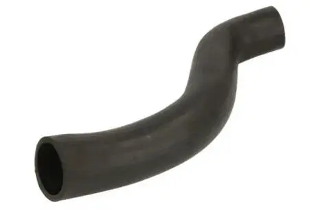 Шланг интеркулера THERMOTEC DCV062TT