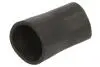 Автозапчасть THERMOTEC DCV065TT (фото 1)