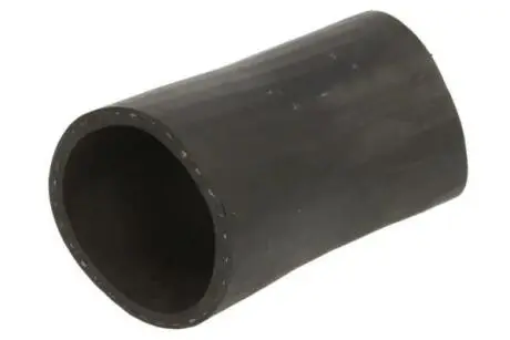 Автозапчасть THERMOTEC DCV065TT