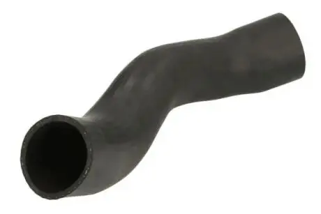 Патрубок интеркулера THERMOTEC DCV068TT