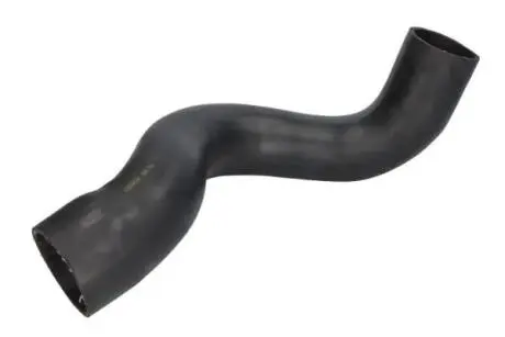 Шланг подачи наддувочного воздуха THERMOTEC DCV069TT