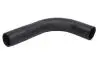 Автозапчасть THERMOTEC DCV073TT (фото 1)