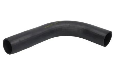 Автозапчасть THERMOTEC DCV073TT