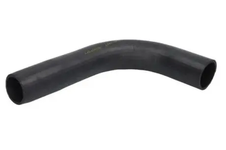 Автозапчасть THERMOTEC DCV073TT