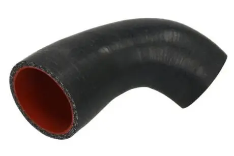 Автозапчасть THERMOTEC DCV080TT