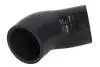 Автозапчасть THERMOTEC DCV085TT (фото 1)
