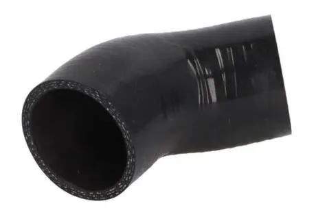 Автозапчасть THERMOTEC DCV085TT