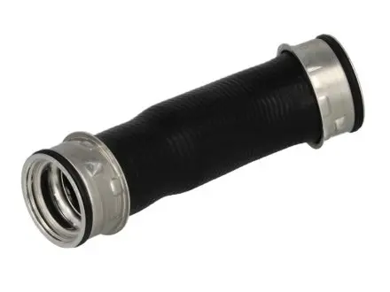 Патрубок интеркулера THERMOTEC DCW041TT