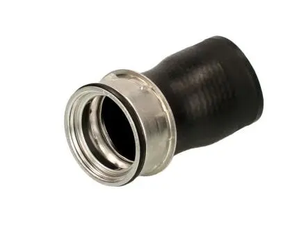 Автозапчасть THERMOTEC DCW088TT