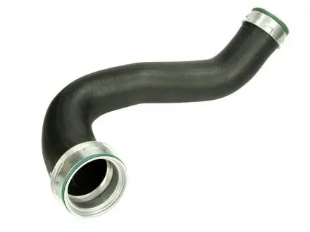 Автозапчасть THERMOTEC DCW121TT