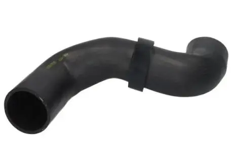 Шланг интеркулера THERMOTEC DCW126TT