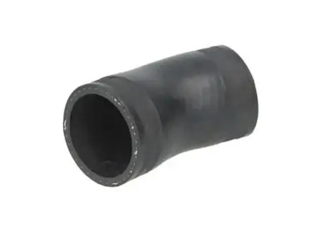 Автозапчасть THERMOTEC DCW128TT