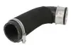 Шланг інтеркулера THERMOTEC DCW136TT (фото 1)