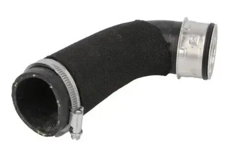 Шланг інтеркулера THERMOTEC DCW136TT