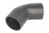 Шланг интеркулера THERMOTEC DCW144TT (фото 1)