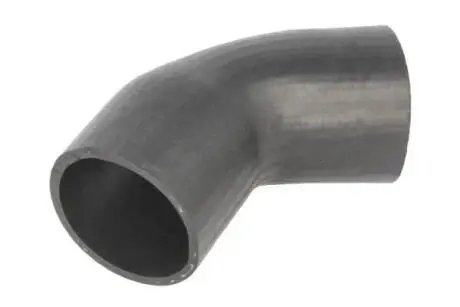 Шланг интеркулера THERMOTEC DCW144TT