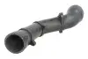 Шланг интеркулера THERMOTEC DCW170TT (фото 1)