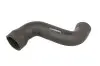Шланг інтеркулера THERMOTEC DCW179TT (фото 1)