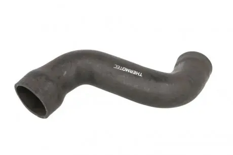 Шланг інтеркулера THERMOTEC DCW179TT