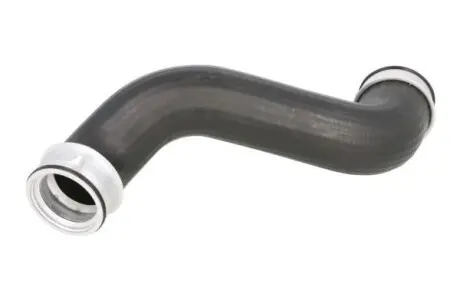 Патрубок интеркулера THERMOTEC DCW192TT