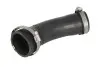 Шланг інтеркулера THERMOTEC DCW205TT (фото 1)