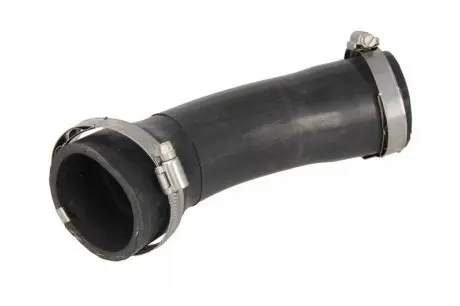 Шланг інтеркулера THERMOTEC DCW205TT