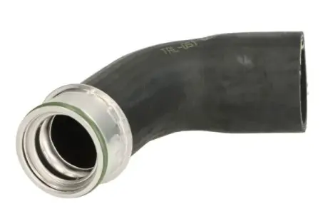Патрубок інтеркулера THERMOTEC DCW239TT