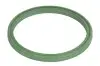 Уплотнитель трубки радиатора THERMOTEC DCW252TT (фото 1)