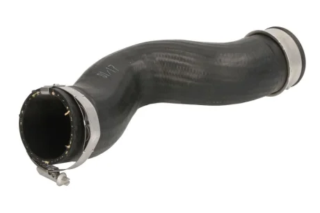 Автозапчасть THERMOTEC DCW256TT