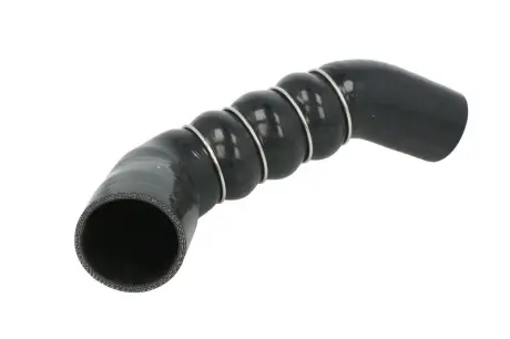 Патрубок інтеркулера THERMOTEC DCW276TT