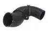 Автозапчасть THERMOTEC DCW281TT (фото 1)